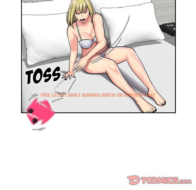 Read Hentai Image 46 311 in comic The Ladies’ Associate - Chapter 33 - hentaitnt.net