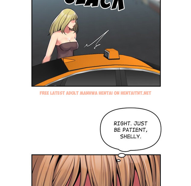 Read Hentai Image 49 317 in comic The Ladies’ Associate - Chapter 33 - hentaitnt.net