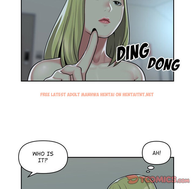 Read Hentai Image 54 317 in comic The Ladies’ Associate - Chapter 33 - hentaitnt.net