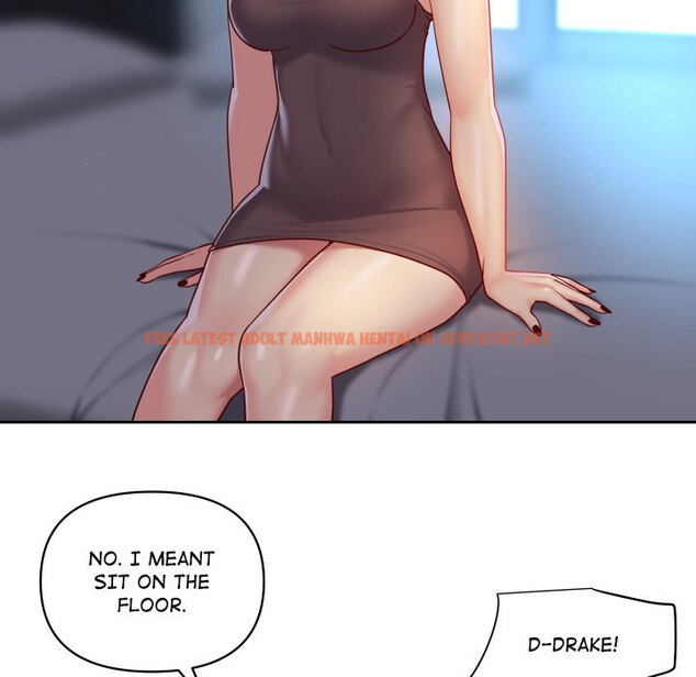 Read Hentai Image 11 304 in comic The Ladies’ Associate - Chapter 34 - hentaitnt.net