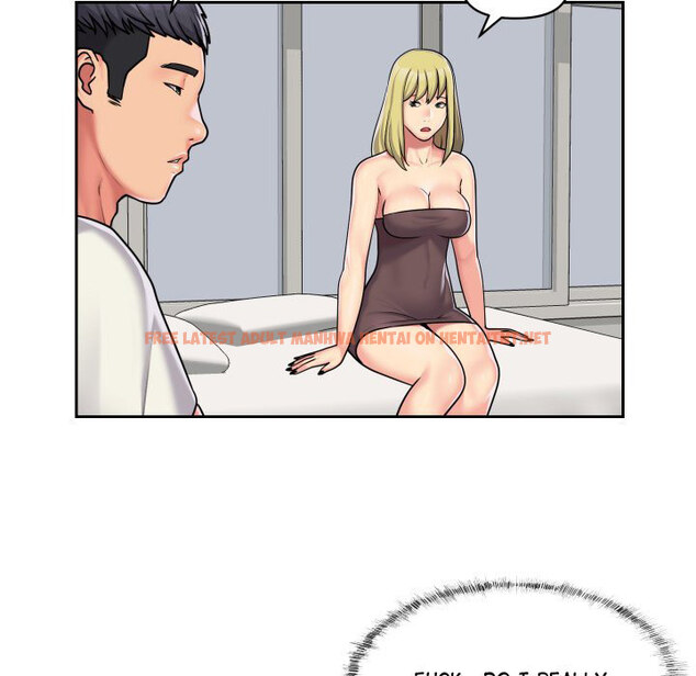 Read Hentai Image 13 304 in comic The Ladies’ Associate - Chapter 34 - hentaitnt.net