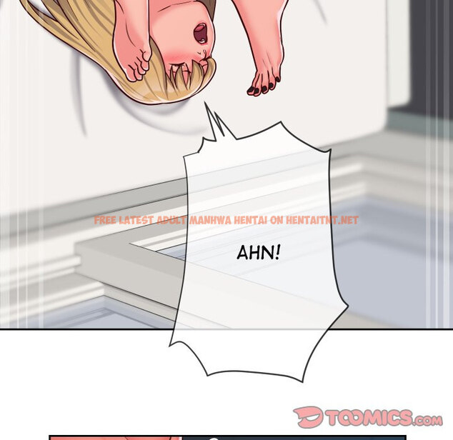 Read Hentai Image 42 310 in comic The Ladies’ Associate - Chapter 34 - hentaitnt.net