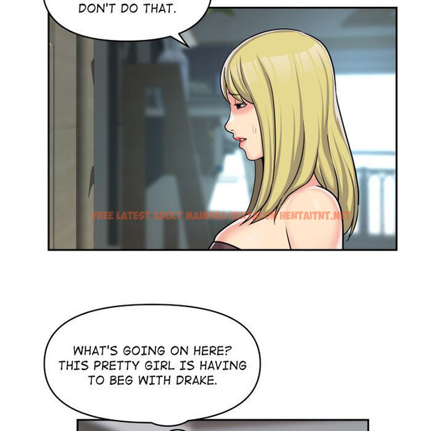 Read Hentai Image 5 304 in comic The Ladies’ Associate - Chapter 34 - hentaitnt.net