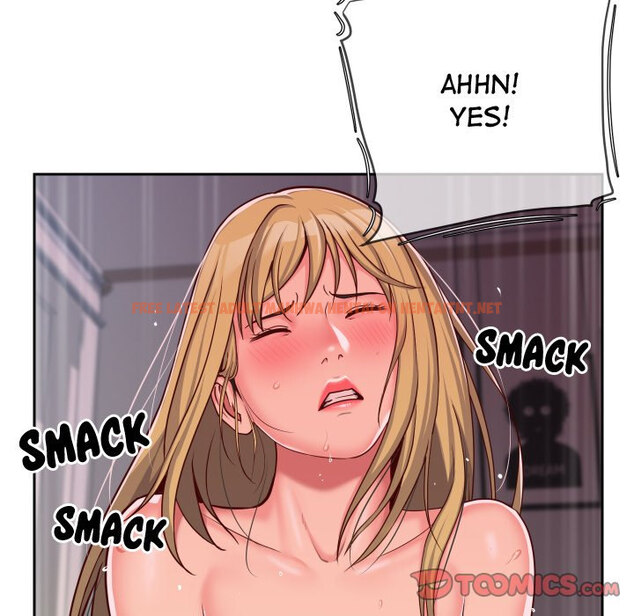 Read Hentai Image 62 310 in comic The Ladies’ Associate - Chapter 34 - hentaitnt.net