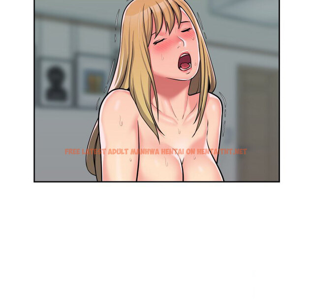 Read Hentai Image 69 311 in comic The Ladies’ Associate - Chapter 34 - hentaitnt.net