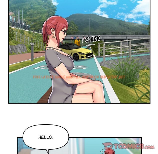 Read Hentai Image 42 463 in comic The Ladies’ Associate - Chapter 35 - hentaitnt.net