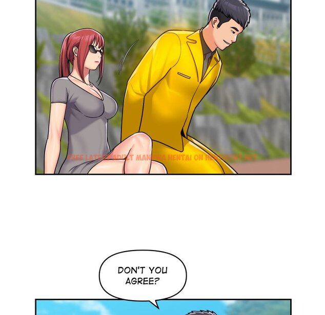 Read Hentai Image 44 463 in comic The Ladies’ Associate - Chapter 35 - hentaitnt.net