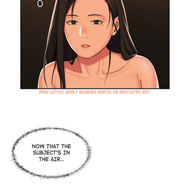 Read Hentai Image 57 560 in comic The Ladies’ Associate - Chapter 36 - hentaitnt.net