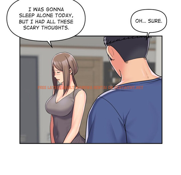 Read Hentai Image 20 632 in comic The Ladies’ Associate - Chapter 37 - hentaitnt.net