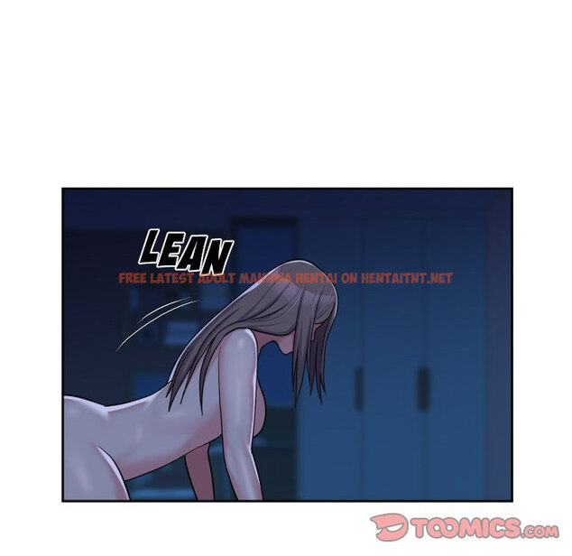 Read Hentai Image 26 632 in comic The Ladies’ Associate - Chapter 37 - hentaitnt.net