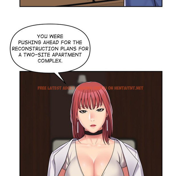 Read Hentai Image 64 638 in comic The Ladies’ Associate - Chapter 37 - hentaitnt.net