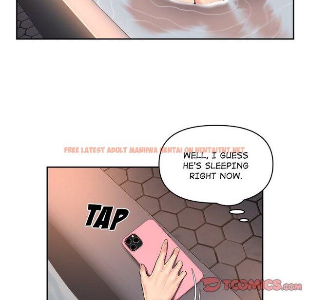 Read Hentai Image 6 754 in comic The Ladies’ Associate - Chapter 39 - hentaitnt.net