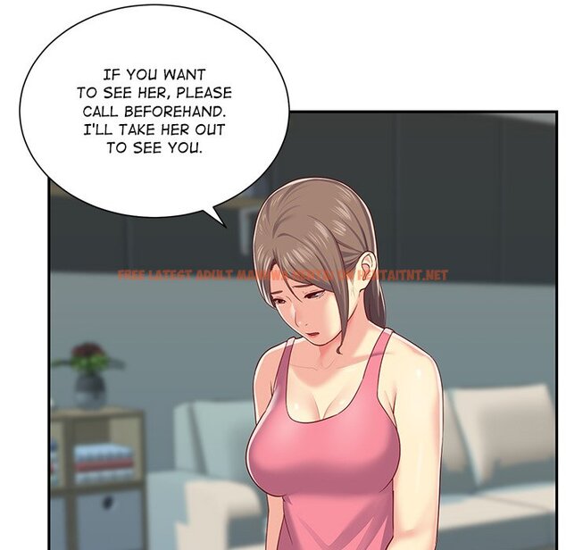 Read Hentai Image 21 787 in comic The Ladies’ Associate - Chapter 4 - hentaitnt.net