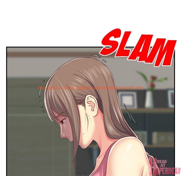 Read Hentai Image 25 787 in comic The Ladies’ Associate - Chapter 4 - hentaitnt.net