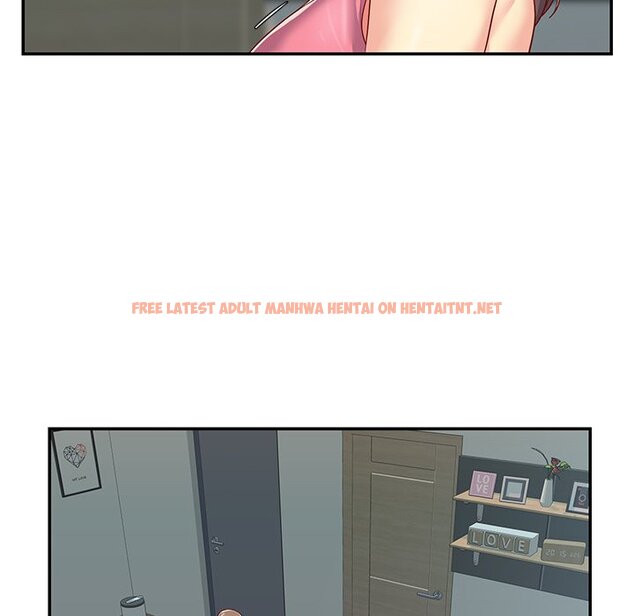 Read Hentai Image 26 787 in comic The Ladies’ Associate - Chapter 4 - hentaitnt.net