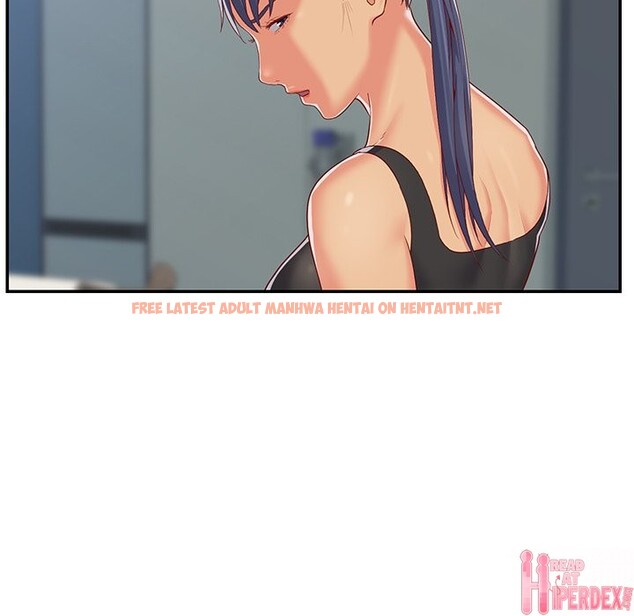 Read Hentai Image 55 792 in comic The Ladies’ Associate - Chapter 4 - hentaitnt.net