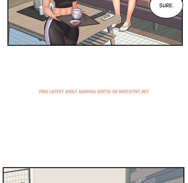 Read Hentai Image 68 792 in comic The Ladies’ Associate - Chapter 4 - hentaitnt.net