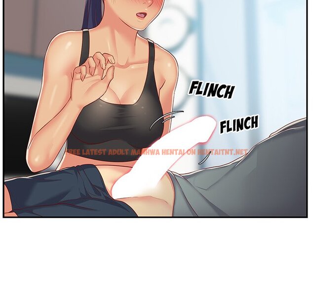 Read Hentai Image 84 792 in comic The Ladies’ Associate - Chapter 4 - hentaitnt.net