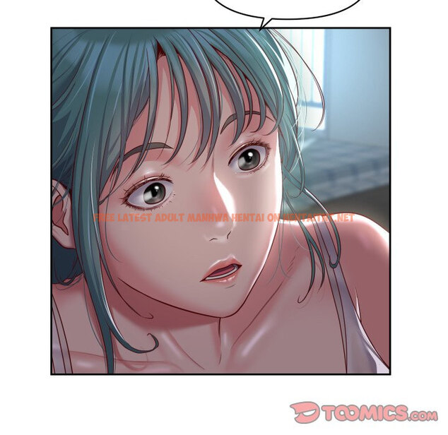 Read Hentai Image 66 360 in comic The Ladies’ Associate - Chapter 42 - hentaitnt.net