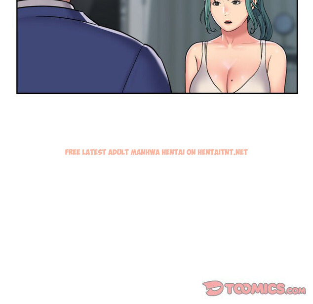 Read Hentai Image 26 073 in comic The Ladies’ Associate - Chapter 43 - hentaitnt.net