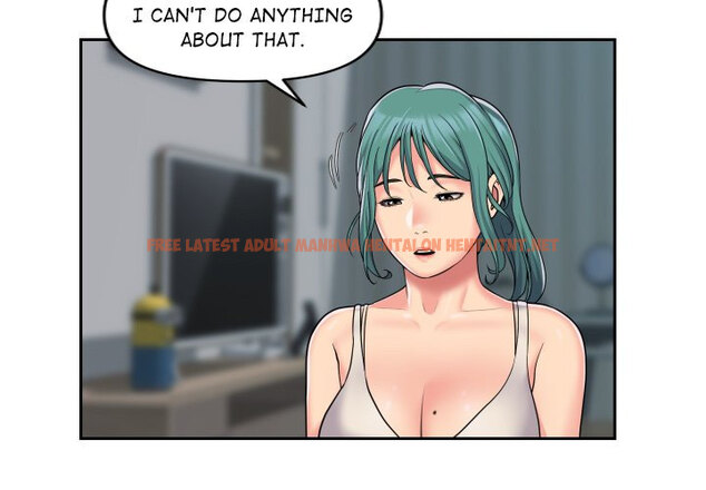 Read Hentai Image 3 073 in comic The Ladies’ Associate - Chapter 43 - hentaitnt.net