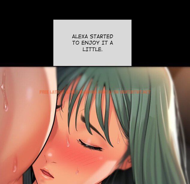 Read Hentai Image 32 348 in comic The Ladies’ Associate - Chapter 45 - hentaitnt.net