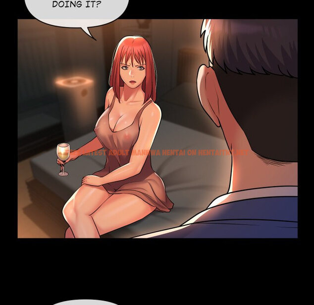 Read Hentai Image 72 349 in comic The Ladies’ Associate - Chapter 45 - hentaitnt.net