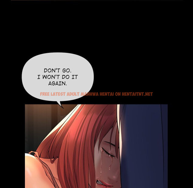 Read Hentai Image 81 349 in comic The Ladies’ Associate - Chapter 45 - hentaitnt.net