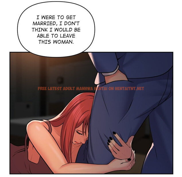 Read Hentai Image 13 289 in comic The Ladies’ Associate - Chapter 46 - hentaitnt.net