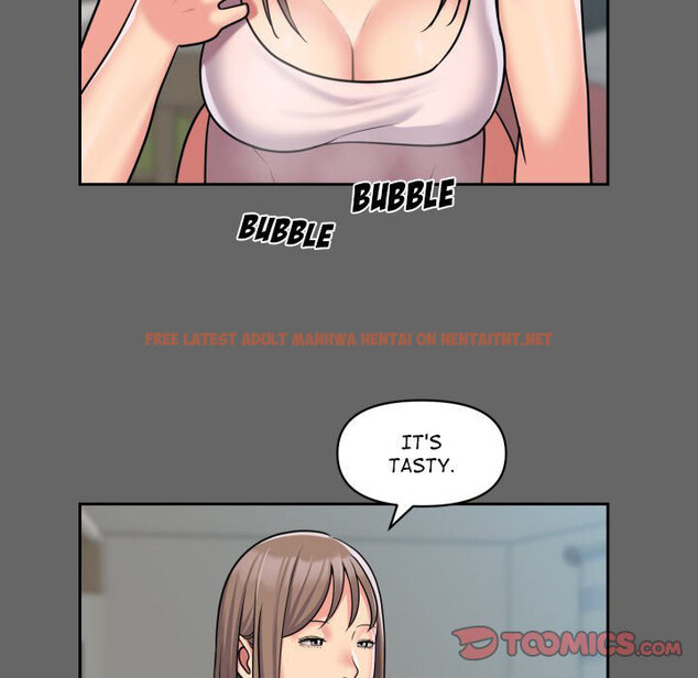 Read Hentai Image 62 296 in comic The Ladies’ Associate - Chapter 46 - hentaitnt.net