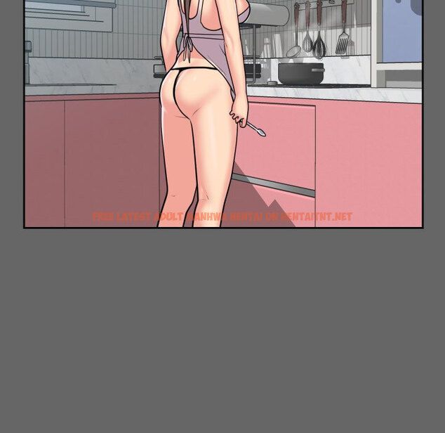 Read Hentai Image 64 296 in comic The Ladies’ Associate - Chapter 46 - hentaitnt.net