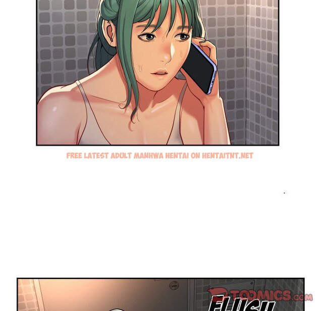 Read Hentai Image 38 289 in comic The Ladies’ Associate - Chapter 47 - hentaitnt.net