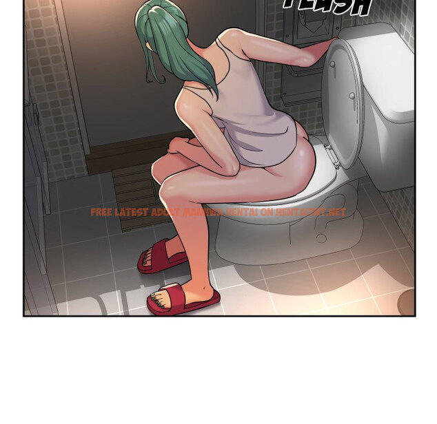 Read Hentai Image 39 289 in comic The Ladies’ Associate - Chapter 47 - hentaitnt.net