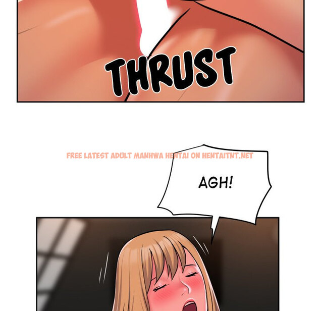 Read Hentai Image 73 282 in comic The Ladies’ Associate - Chapter 48 - hentaitnt.net