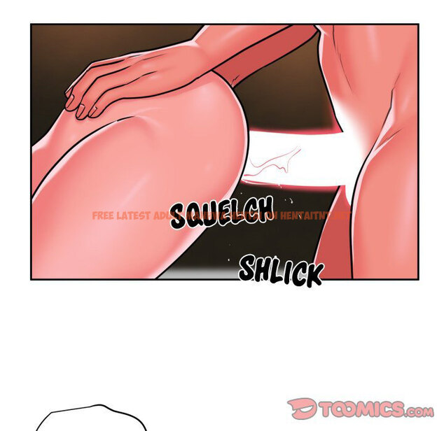 Read Hentai Image 14 274 in comic The Ladies’ Associate - Chapter 49 - hentaitnt.net