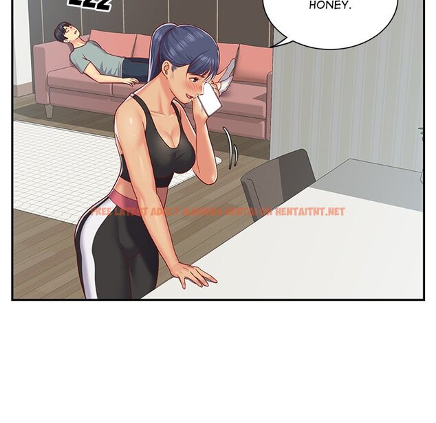 Read Hentai Image 11 325 in comic The Ladies’ Associate - Chapter 5 - hentaitnt.net