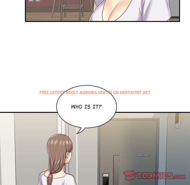 Read Hentai Image 50 325 in comic The Ladies’ Associate - Chapter 5 - hentaitnt.net