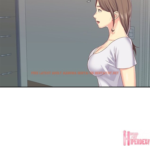 Read Hentai Image 52 325 in comic The Ladies’ Associate - Chapter 5 - hentaitnt.net