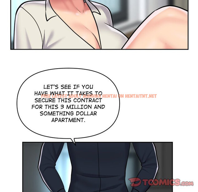 Read Hentai Image 10 268 in comic The Ladies’ Associate - Chapter 50 - hentaitnt.net