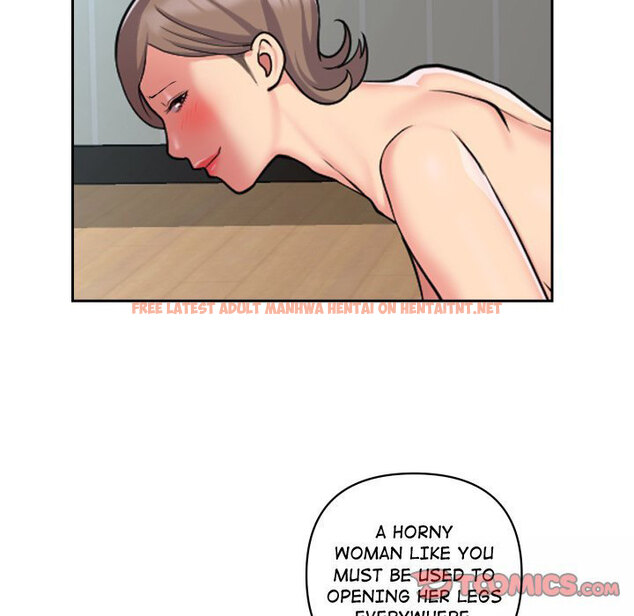 Read Hentai Image 20 268 in comic The Ladies’ Associate - Chapter 50 - hentaitnt.net