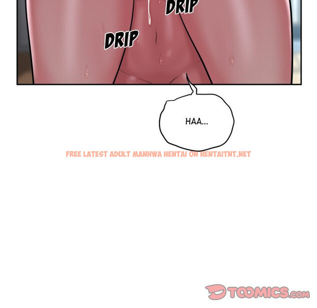 Read Hentai Image 36 274 in comic The Ladies’ Associate - Chapter 50 - hentaitnt.net