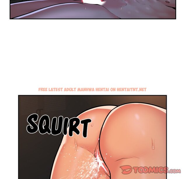 Read Hentai Image 40 436 in comic The Ladies’ Associate - Chapter 51 - hentaitnt.net