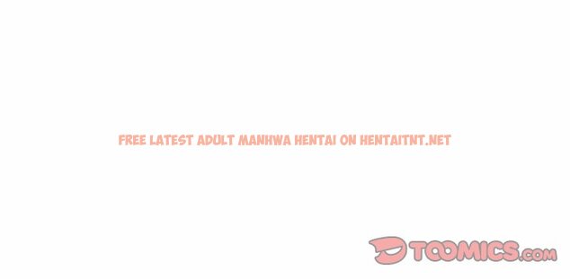 Read Hentai Image 72 177 in comic The Ladies’ Associate - Chapter 54 - hentaitnt.net