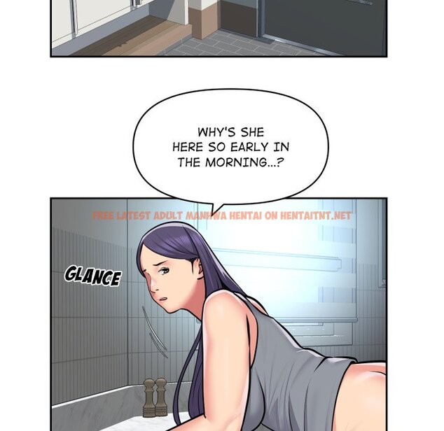 Read Hentai Image 52 337 in comic The Ladies’ Associate - Chapter 55 - hentaitnt.net