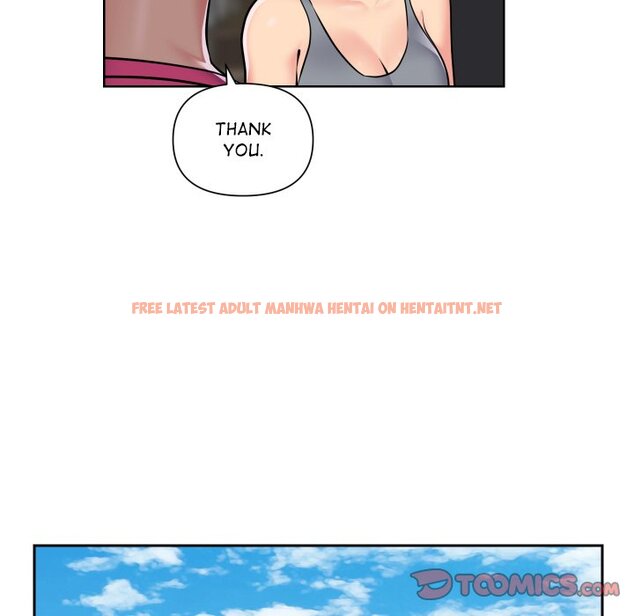 Read Hentai Image 20 331 in comic The Ladies’ Associate - Chapter 56 - hentaitnt.net