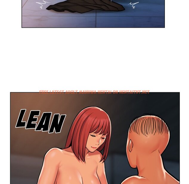 Read Hentai Image 49 324 in comic The Ladies’ Associate - Chapter 57 - hentaitnt.net