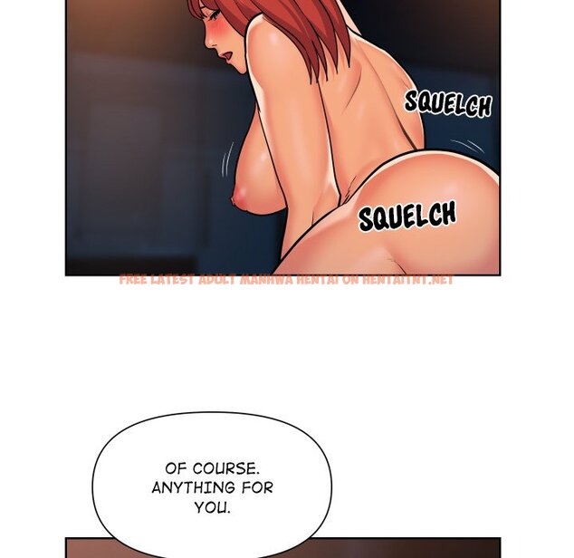 Read Hentai Image 63 330 in comic The Ladies’ Associate - Chapter 57 - hentaitnt.net