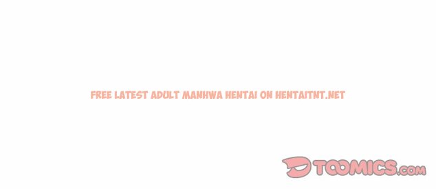 Read Hentai Image 74 331 in comic The Ladies’ Associate - Chapter 57 - hentaitnt.net