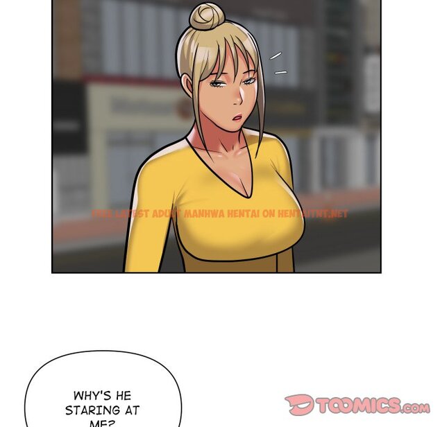 Read Hentai Image 70 565 in comic The Ladies’ Associate - Chapter 58 - hentaitnt.net