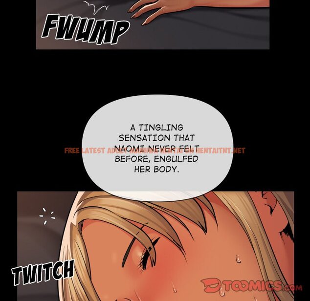 Read Hentai Image 68 557 in comic The Ladies’ Associate - Chapter 60 - hentaitnt.net